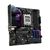 AsRock B850M