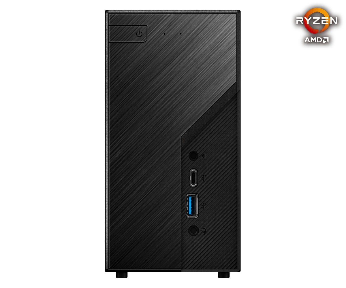 DeskMini X300（Ryzen3 3200G/16GB） AsRock DeskMini X300 | Confronta prezzi | Trovaprezzi.it