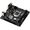 AsRock H310CM