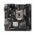 AsRock H310CM