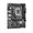 AsRock H610M