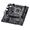 AsRock H610M