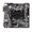 AsRock J5040-ITX