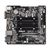 AsRock J5040-ITX