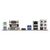 AsRock J5040-ITX