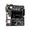 AsRock J5040-ITX