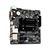 AsRock J5040-ITX