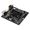 AsRock J5040-ITX