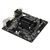 AsRock J5040-ITX