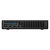 AsRock Jupiter H310