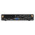 AsRock Jupiter H310