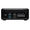AsRock NUC BOX-1135G7