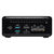 AsRock NUC BOX-1135G7