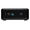 AsRock NUC BOX-1135G7