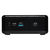 AsRock NUC BOX-1135G7