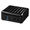 AsRock NUC BOX-1135G7