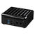 AsRock NUC BOX-1135G7
