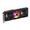 AsRock Radeon RX 7600