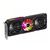 AsRock Radeon RX 7600