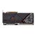 AsRock Radeon RX 7600