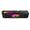 AsRock Radeon RX 7600