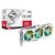 AsRock Radeon RX 7800 XT