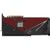 AsRock Radeon RX 7900 XTX