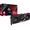 AsRock Radeon RX 7900 XTX