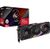 AsRock Radeon RX 7900 XTX