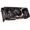 AsRock Radeon RX 7900 XTX