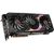 AsRock Radeon RX 7900 XTX