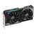 AsRock Radeon RX 9060 XT