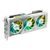 AsRock Radeon RX 9070