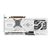 AsRock Radeon RX 9070