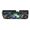 AsRock Radeon RX 9070 XT