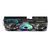 AsRock Radeon RX 9070 XT