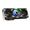 AsRock Radeon RX 9070 XT