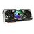 AsRock Radeon RX 9070 XT