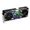 AsRock Radeon RX 9070 XT