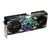 AsRock Radeon RX 9070 XT