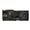 AsRock Radeon RX 9070 XT