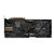 AsRock Radeon RX 9070 XT