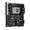 AsRock TRX50