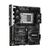 AsRock TRX50