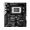 AsRock TRX50