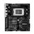 AsRock TRX50