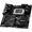 AsRock TRX50