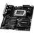 AsRock TRX50