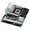 AsRock Z790