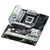 AsRock Z790